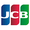 JCB