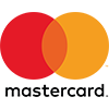 MASTERCARD