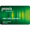 PROVIS