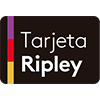 RIPLEY