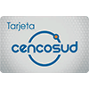 TARJETA CENCOCUD