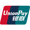 UNIO PAY