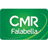 cmr fallabella